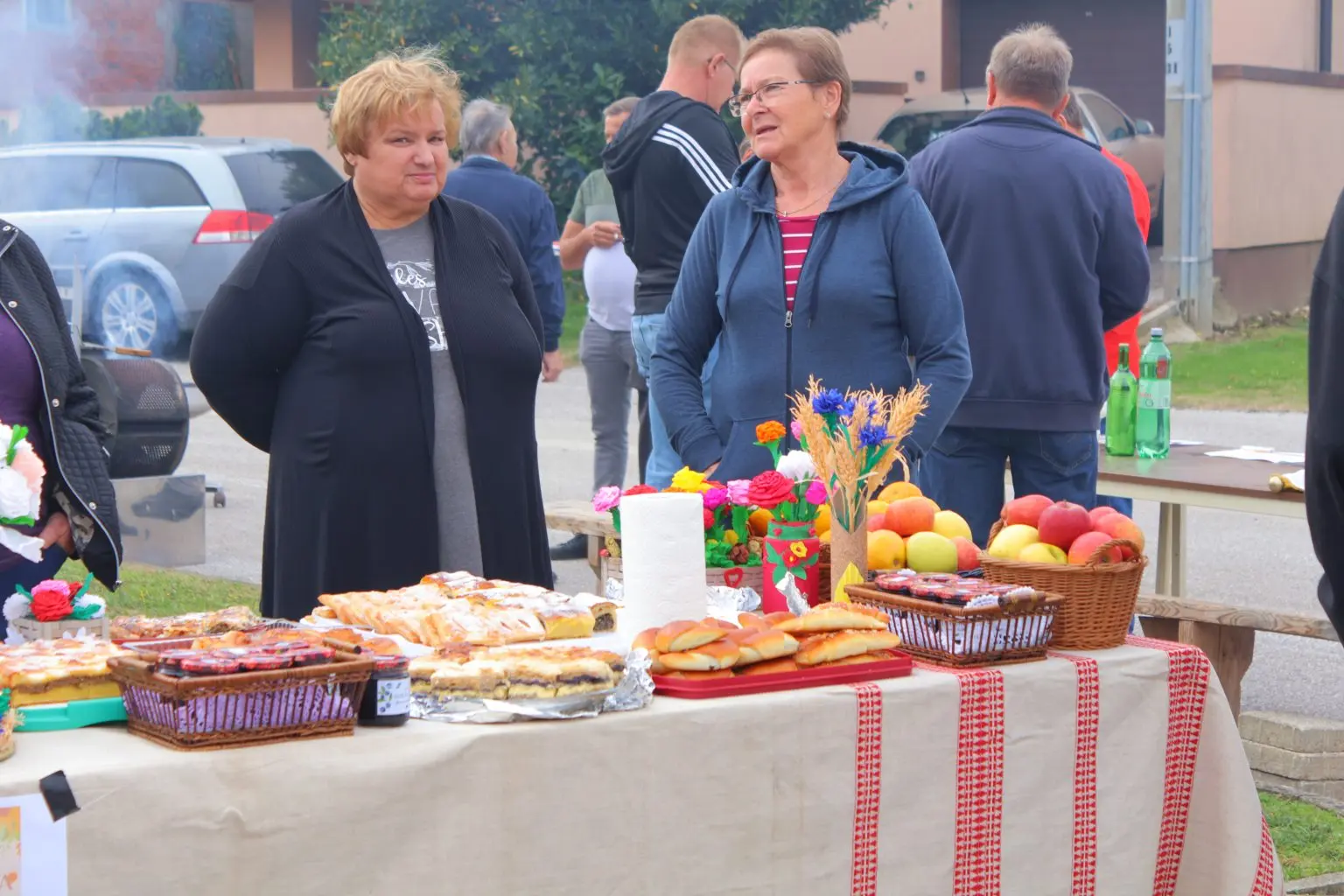 jesenski sajam Krištanovec (8) jesenski sajam Krištanovec (8)