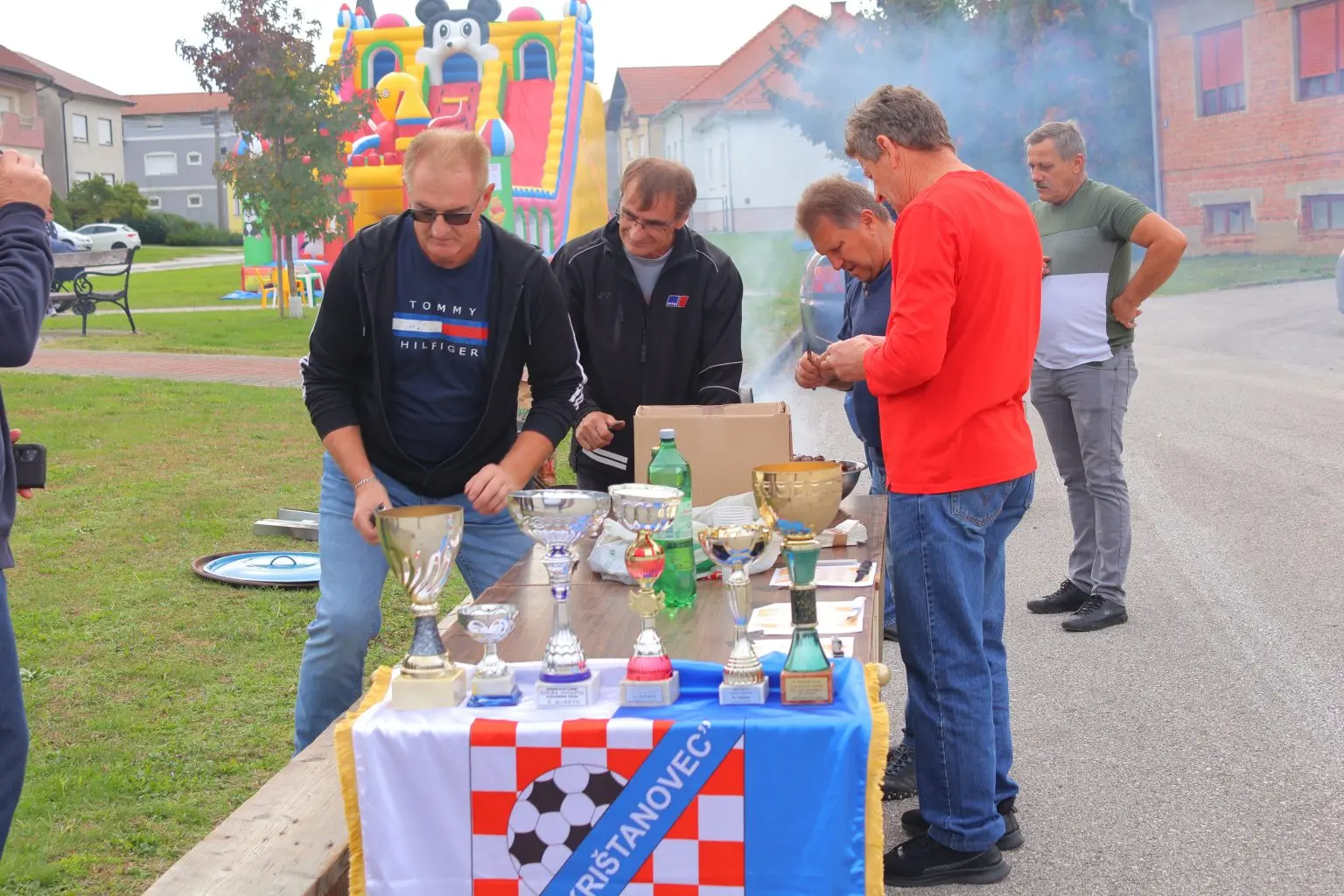 jesenski sajam Krištanovec (9) jesenski sajam Krištanovec (9)