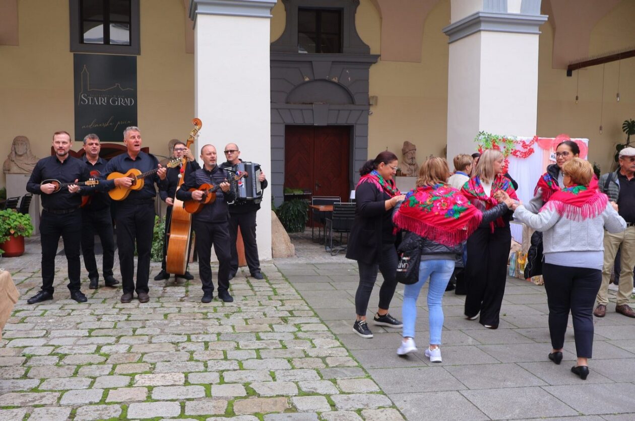 jesenski vikend, čakovec,kolači (1)