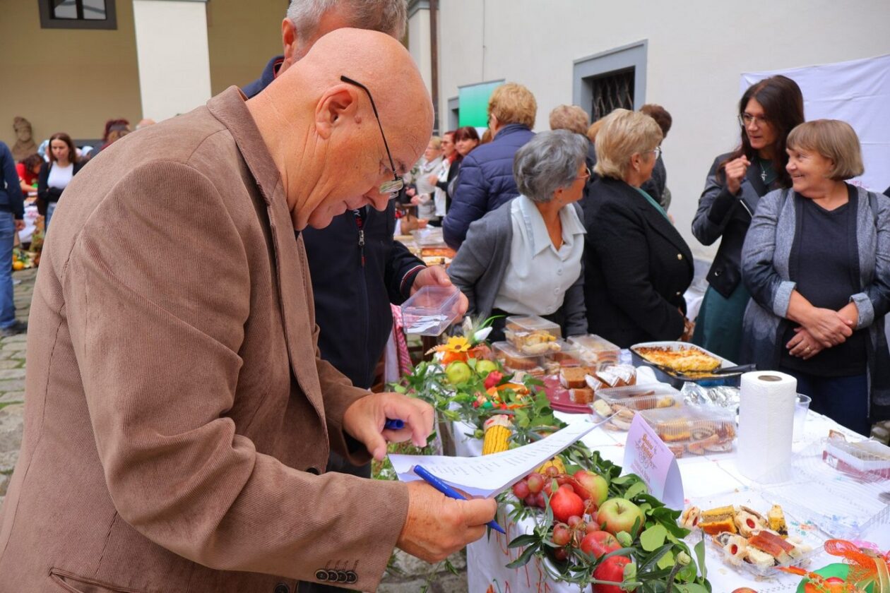 jesenski vikend, čakovec,kolači (10)