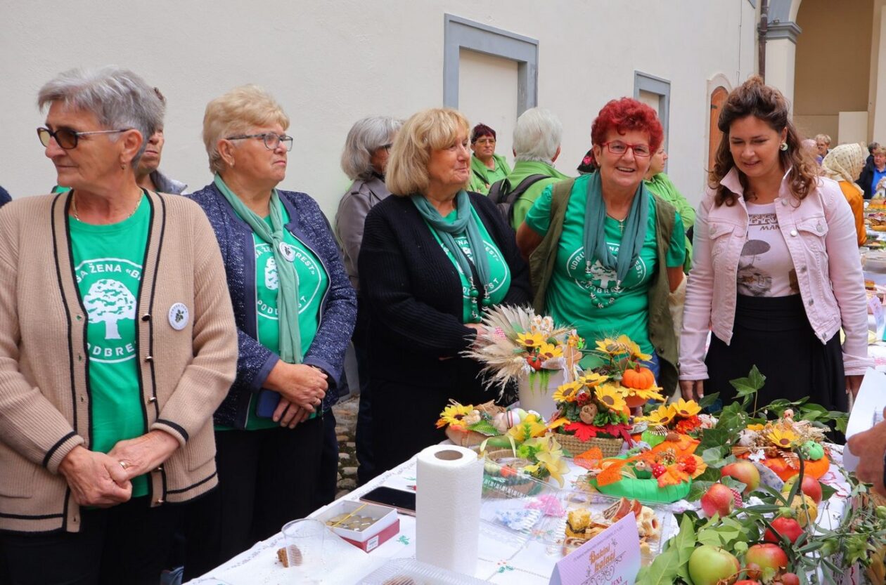 jesenski vikend, čakovec,kolači (11)