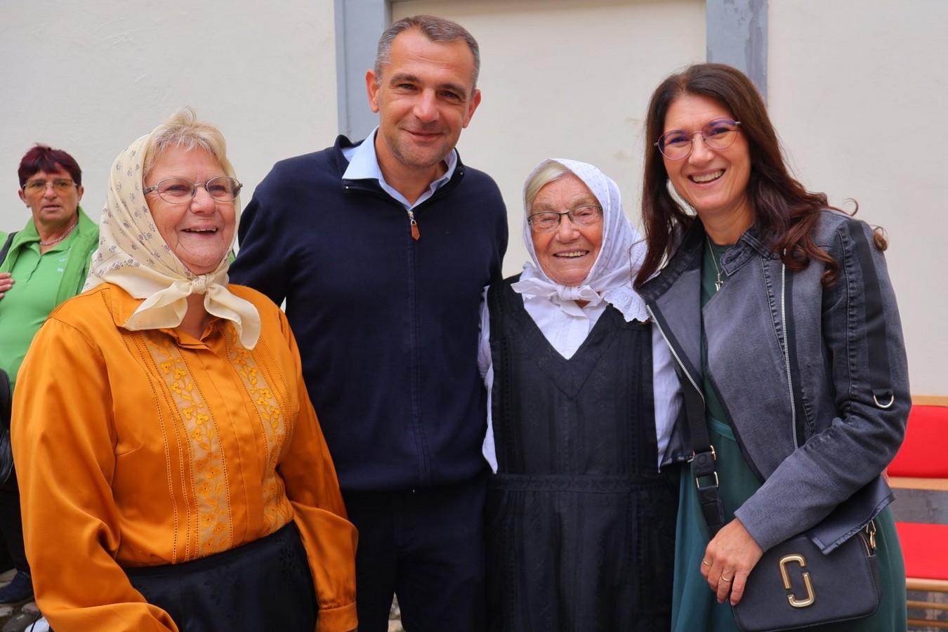 jesenski vikend, čakovec,kolači (12) jesenski vikend, čakovec,kolači (12)