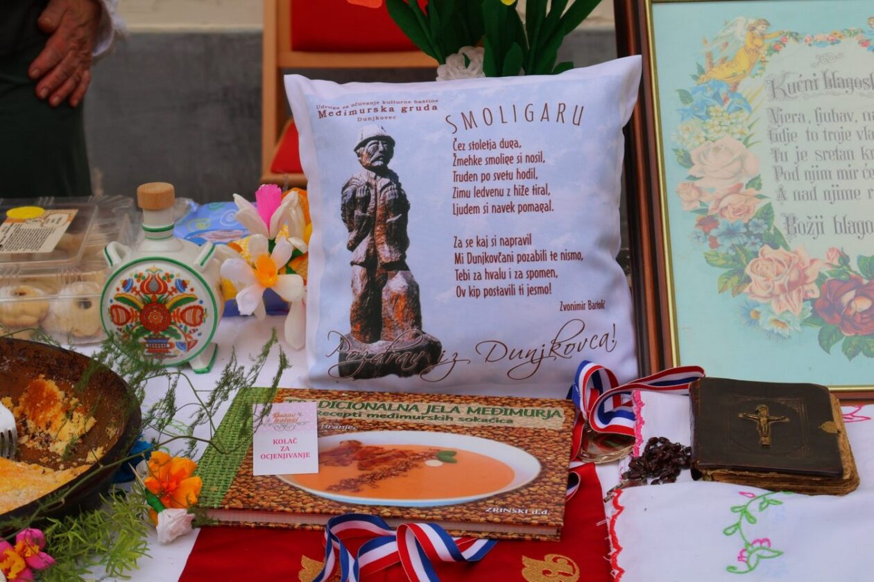 jesenski vikend, čakovec,kolači (13)