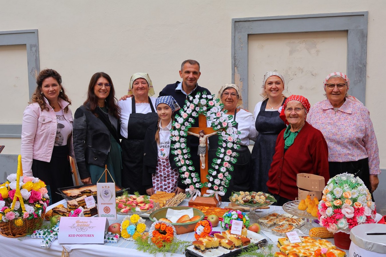 jesenski vikend, čakovec,kolači (14) jesenski vikend, čakovec,kolači (14)