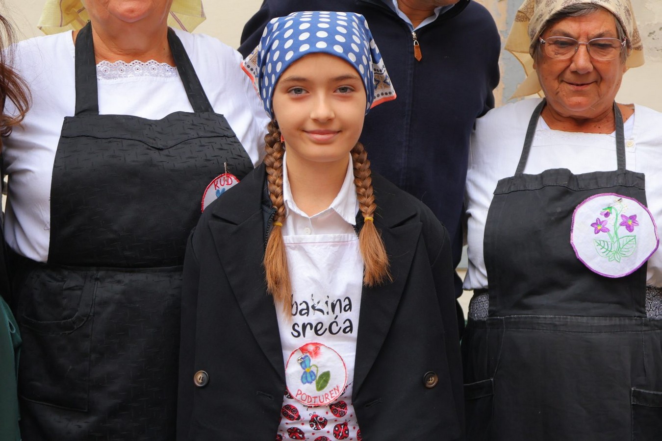 jesenski vikend, čakovec,kolači (16) jesenski vikend, čakovec,kolači (16)