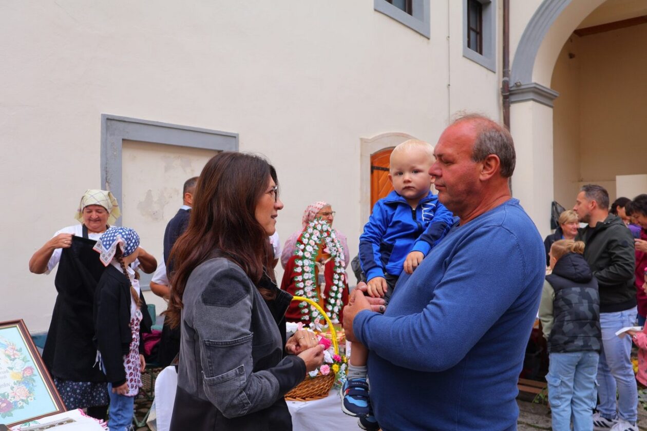 jesenski vikend, čakovec,kolači (17)