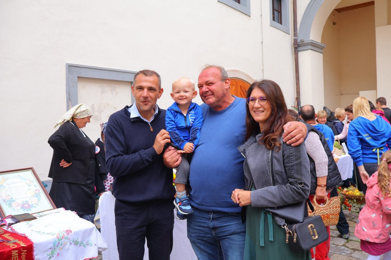 jesenski vikend, čakovec,kolači (18) jesenski vikend, čakovec,kolači (18)