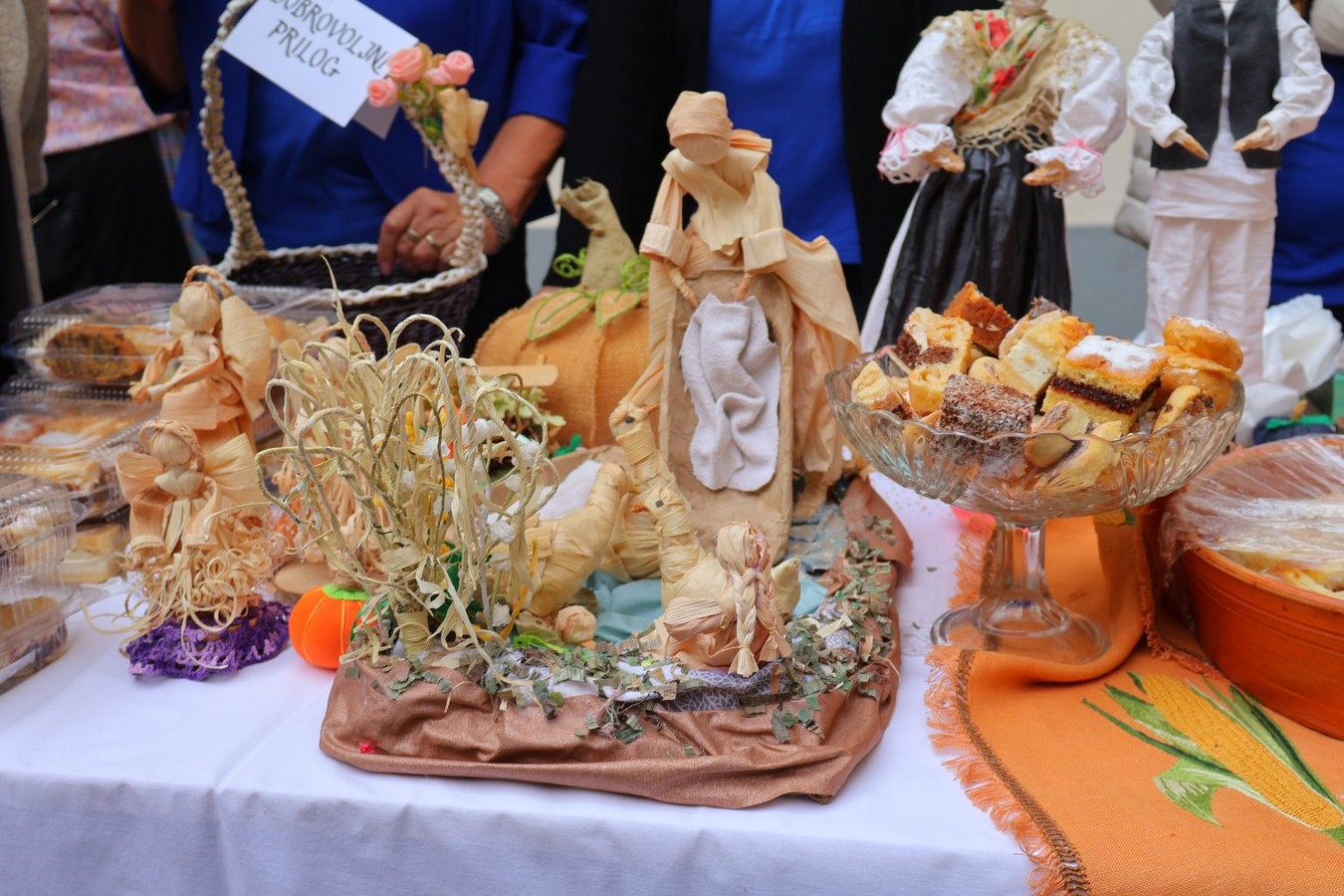 jesenski vikend, čakovec,kolači (19) jesenski vikend, čakovec,kolači (19)