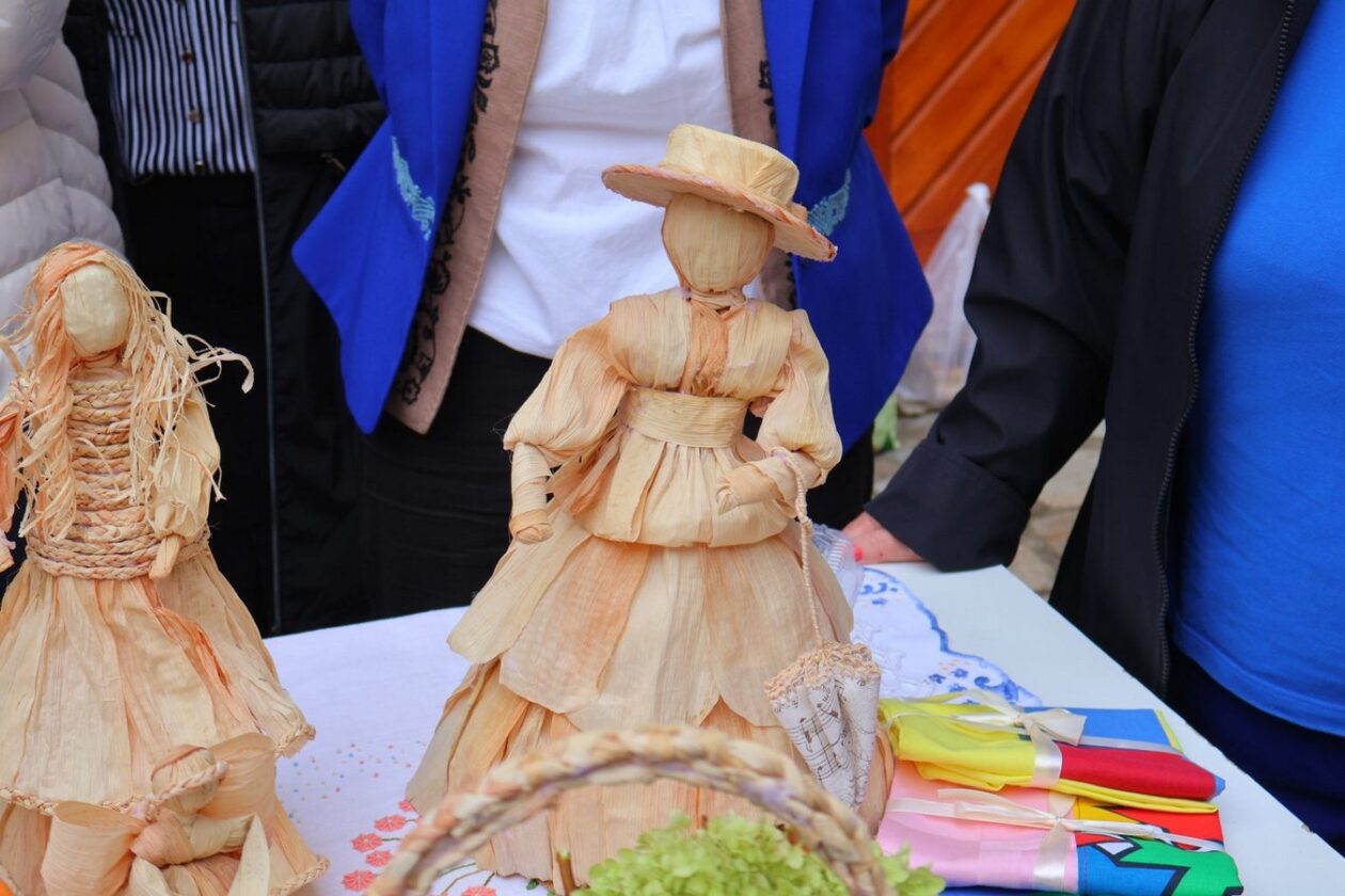 jesenski vikend, čakovec,kolači (20)