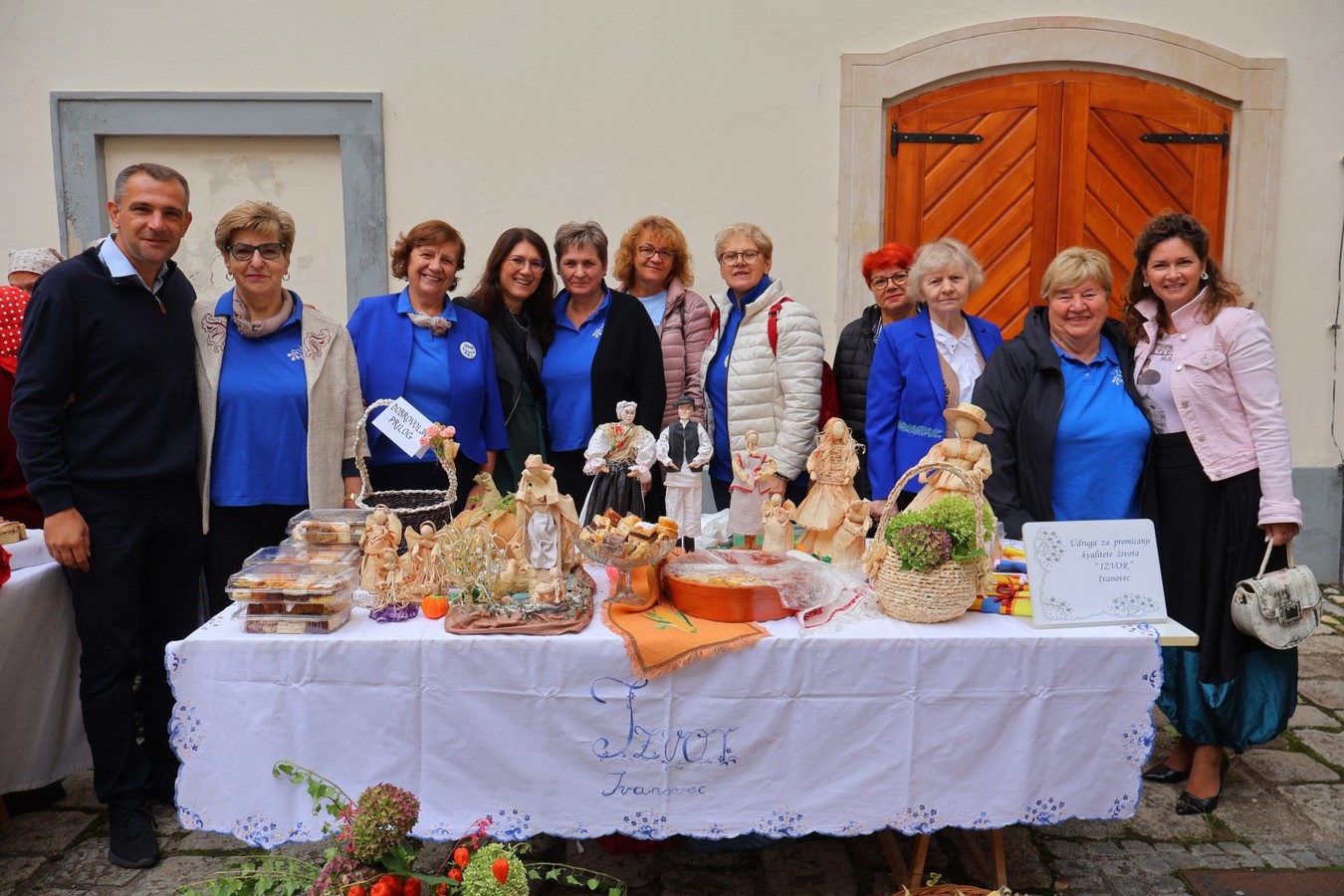 jesenski vikend, čakovec,kolači (21) jesenski vikend, čakovec,kolači (21)