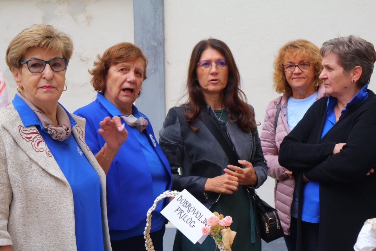 jesenski vikend, čakovec,kolači (22)