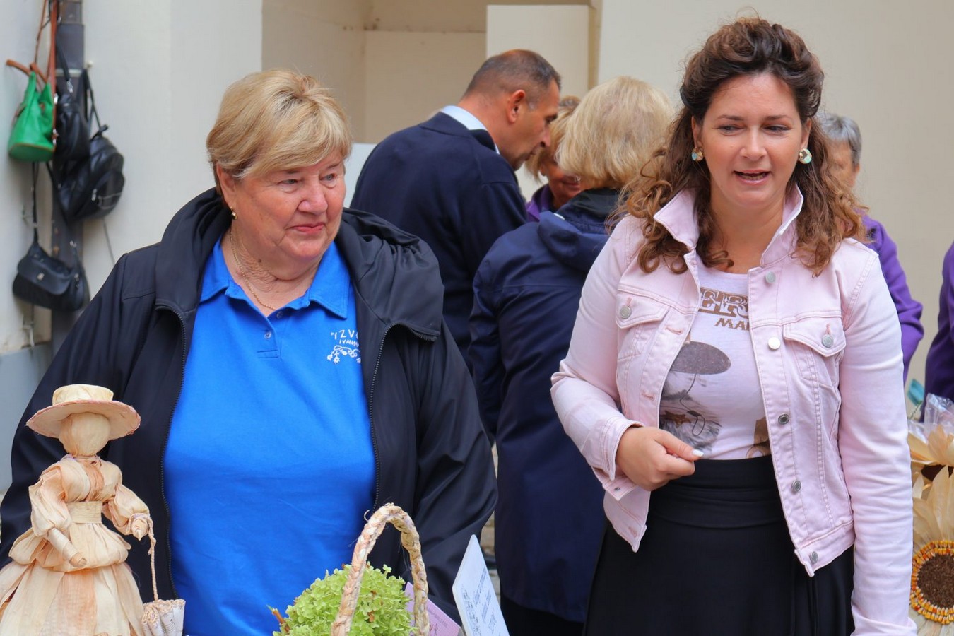 jesenski vikend, čakovec,kolači (23) jesenski vikend, čakovec,kolači (23)