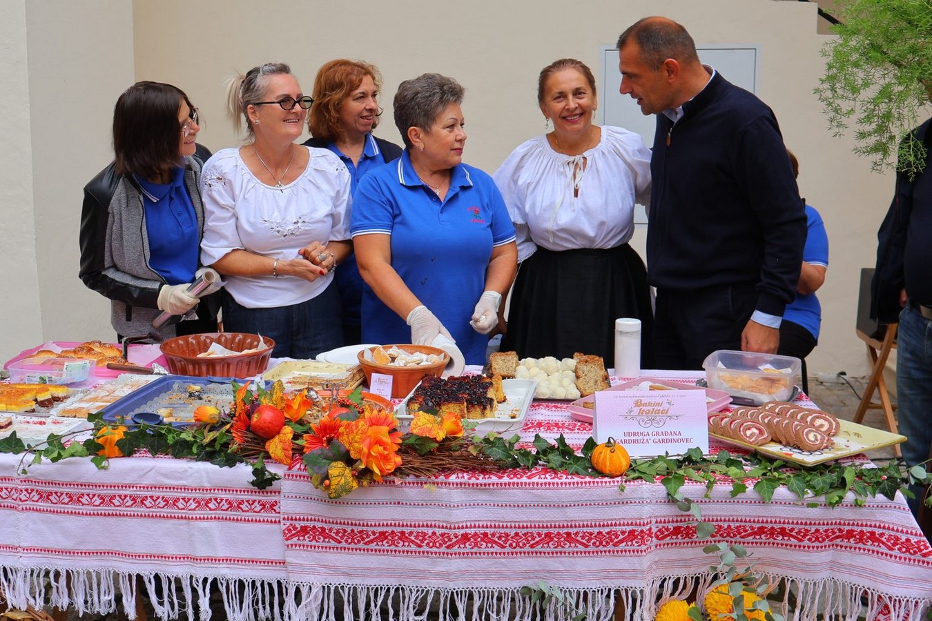 jesenski vikend, čakovec,kolači (24) jesenski vikend, čakovec,kolači (24)