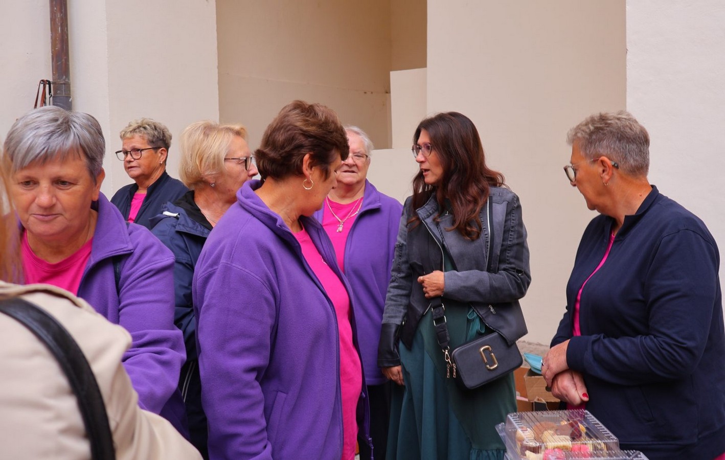 jesenski vikend, čakovec,kolači (25) jesenski vikend, čakovec,kolači (25)