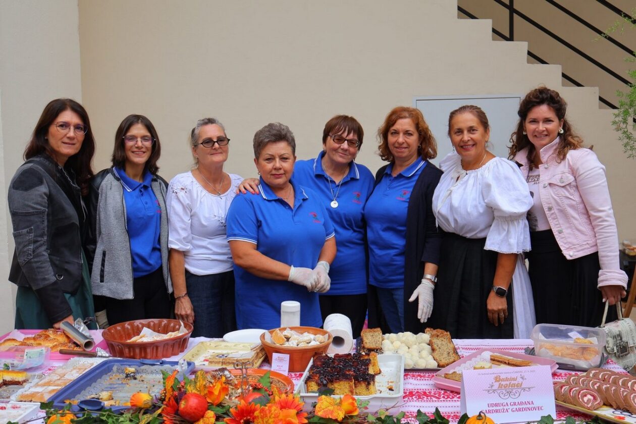 jesenski vikend, čakovec,kolači (26)