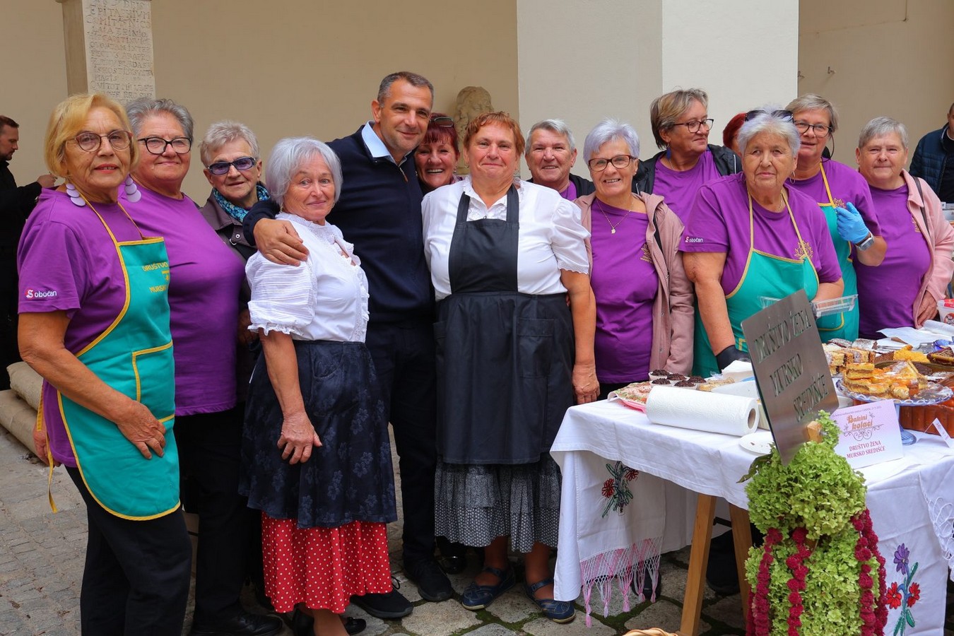 jesenski vikend, čakovec,kolači (27) jesenski vikend, čakovec,kolači (27)