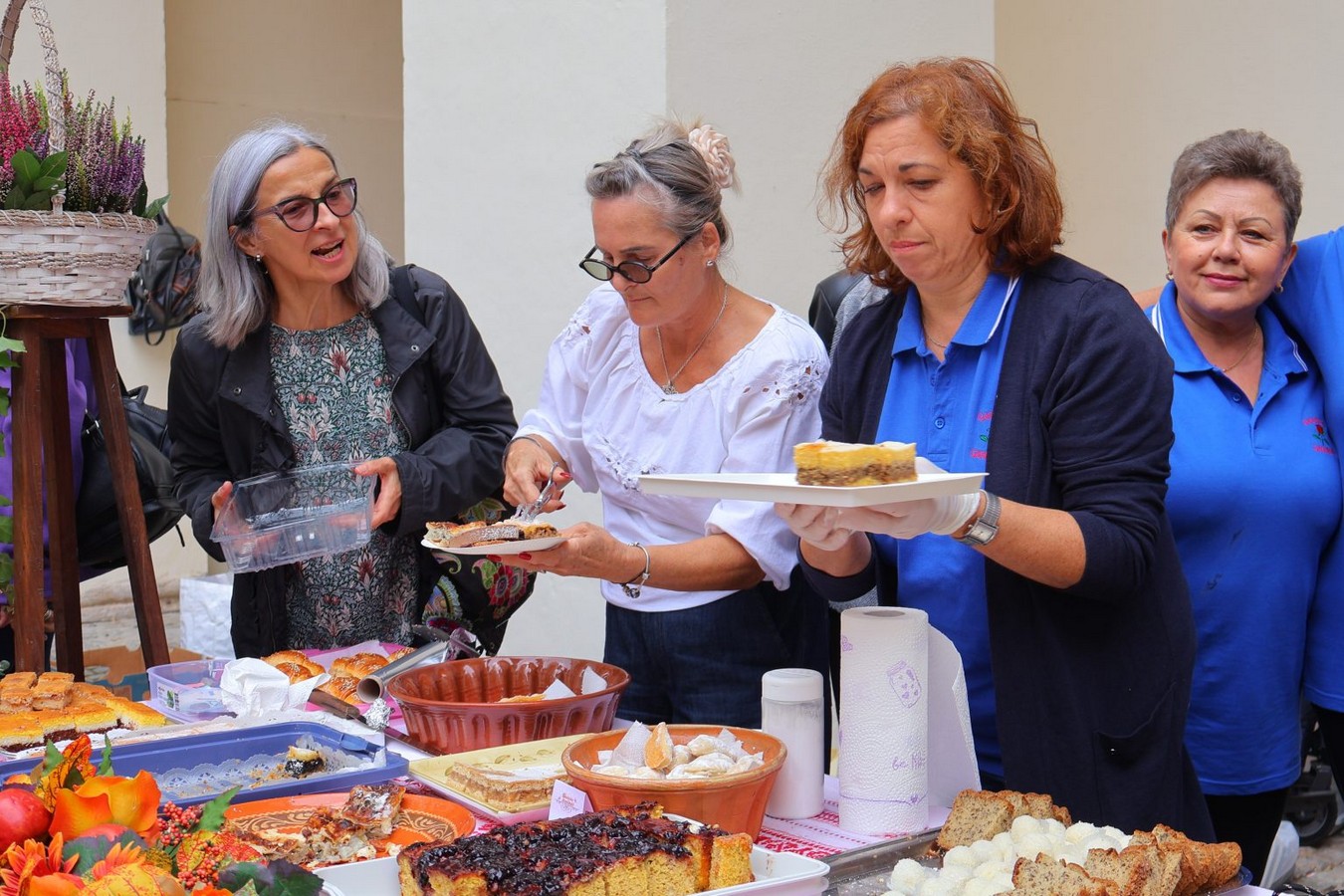 jesenski vikend, čakovec,kolači (28) jesenski vikend, čakovec,kolači (28)