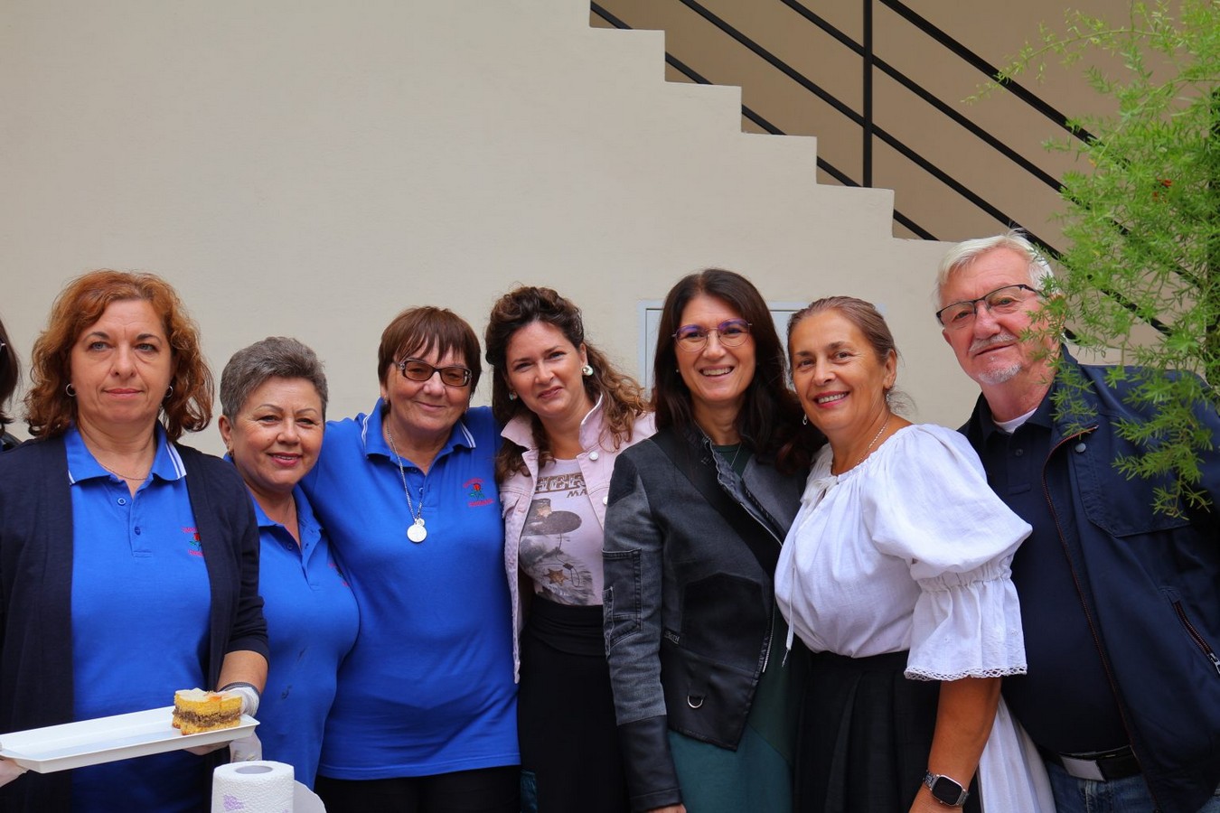 jesenski vikend, čakovec,kolači (29) jesenski vikend, čakovec,kolači (29)