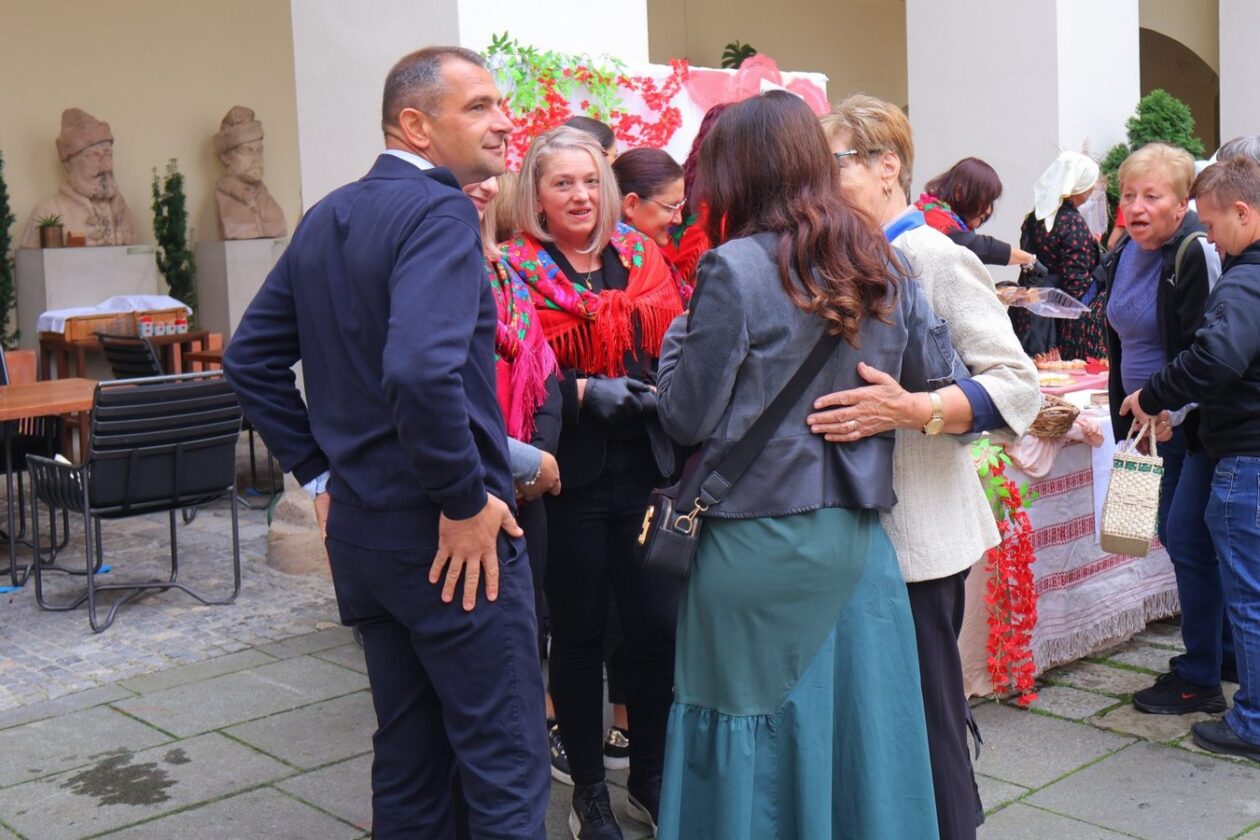 jesenski vikend, čakovec,kolači (3)