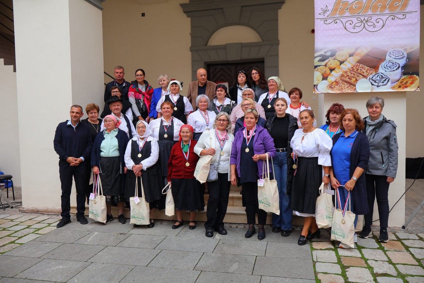 jesenski vikend, čakovec,kolači (30) jesenski vikend, čakovec,kolači (30)