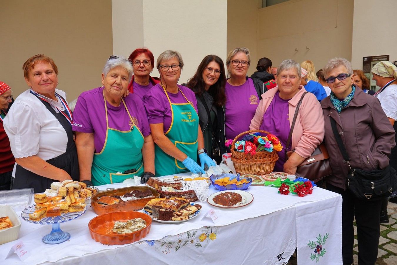 jesenski vikend, čakovec,kolači (31) jesenski vikend, čakovec,kolači (31)