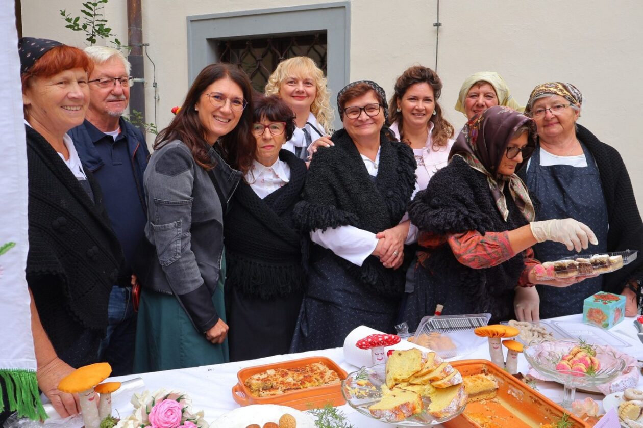 jesenski vikend, čakovec,kolači (32)