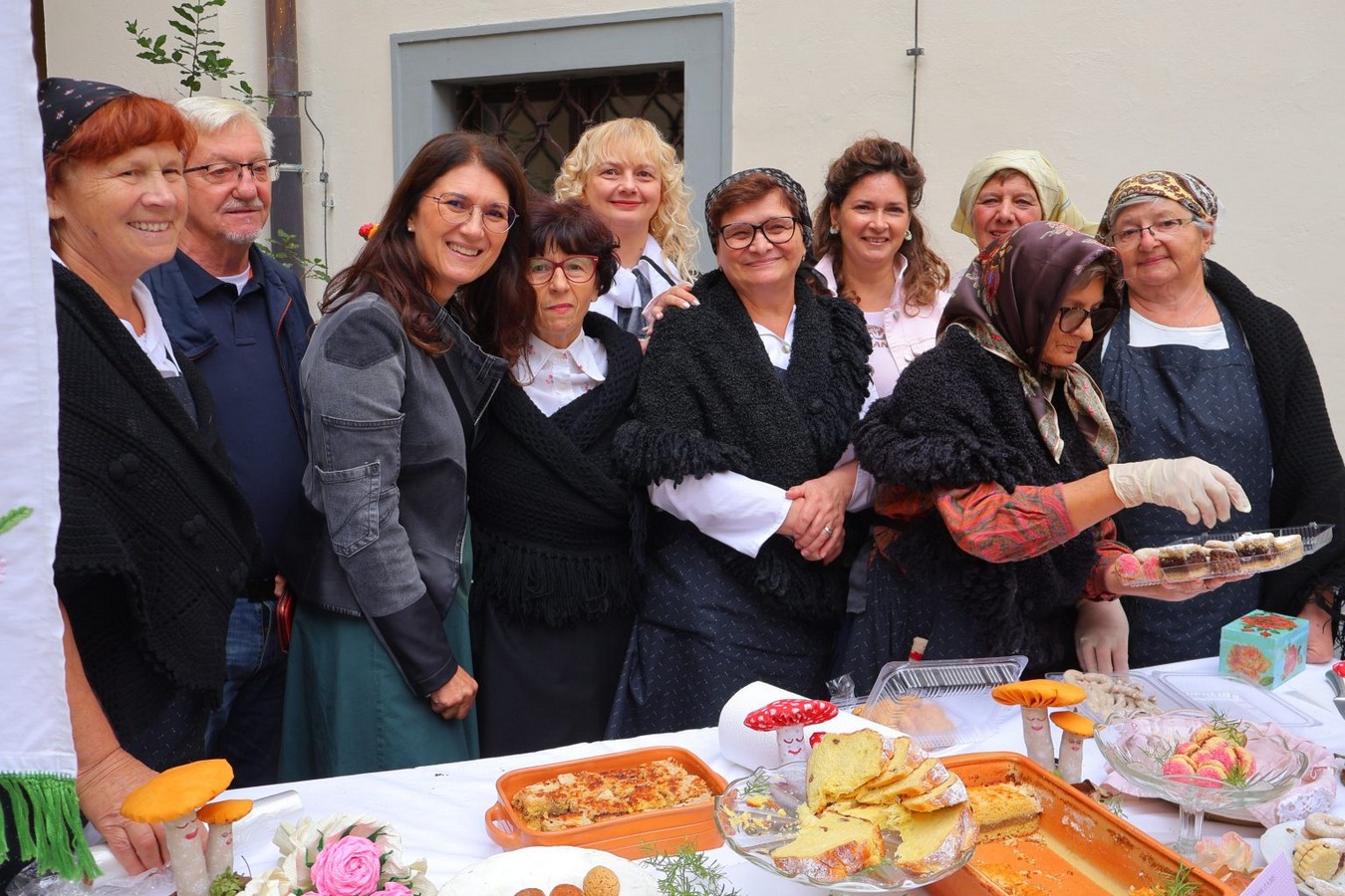 jesenski vikend, čakovec,kolači (32) jesenski vikend, čakovec,kolači (32)