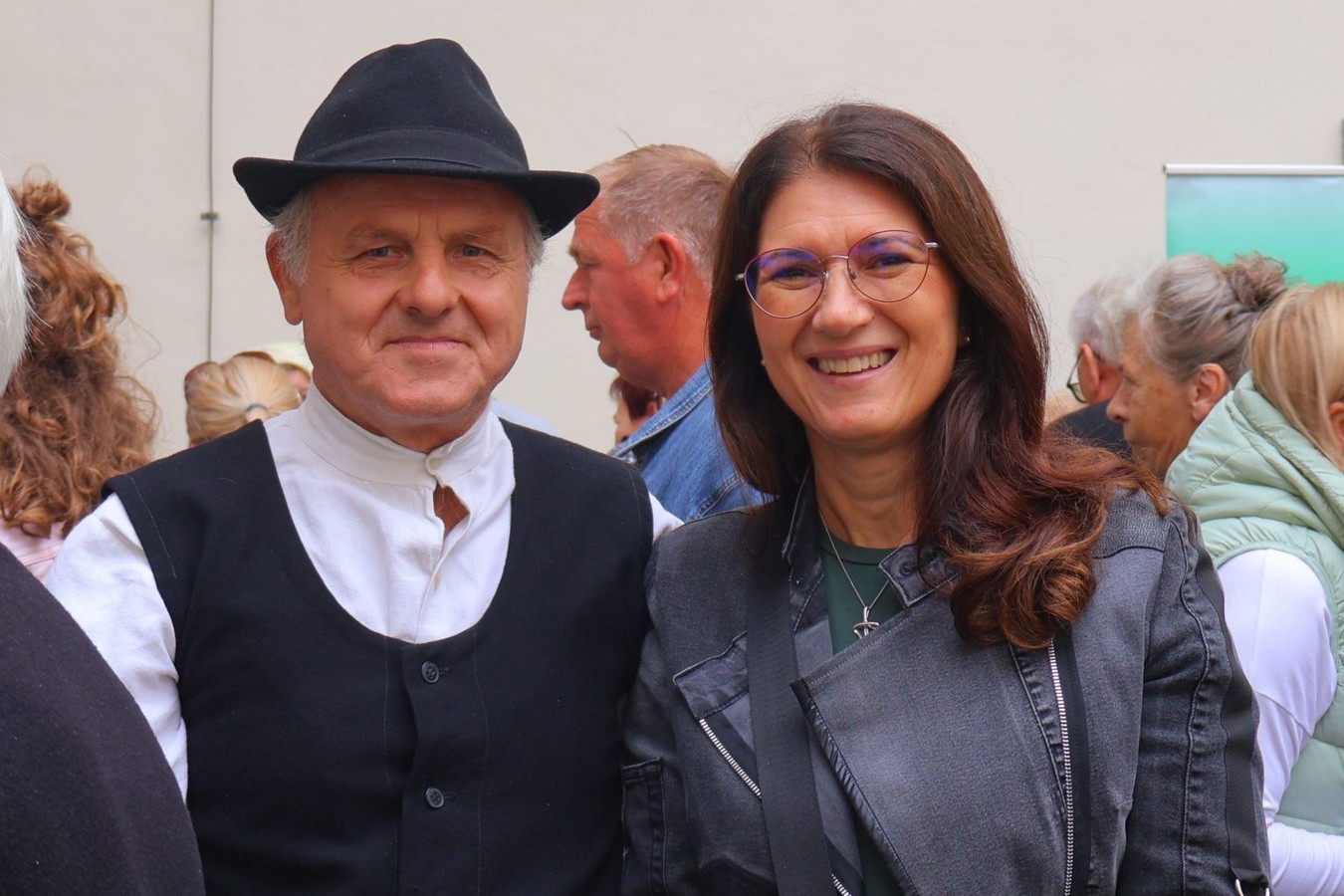 jesenski vikend, čakovec,kolači (4) jesenski vikend, čakovec,kolači (4)