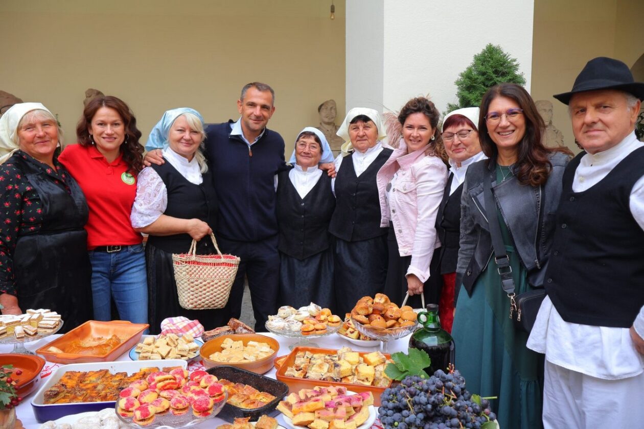 jesenski vikend, čakovec,kolači (5)