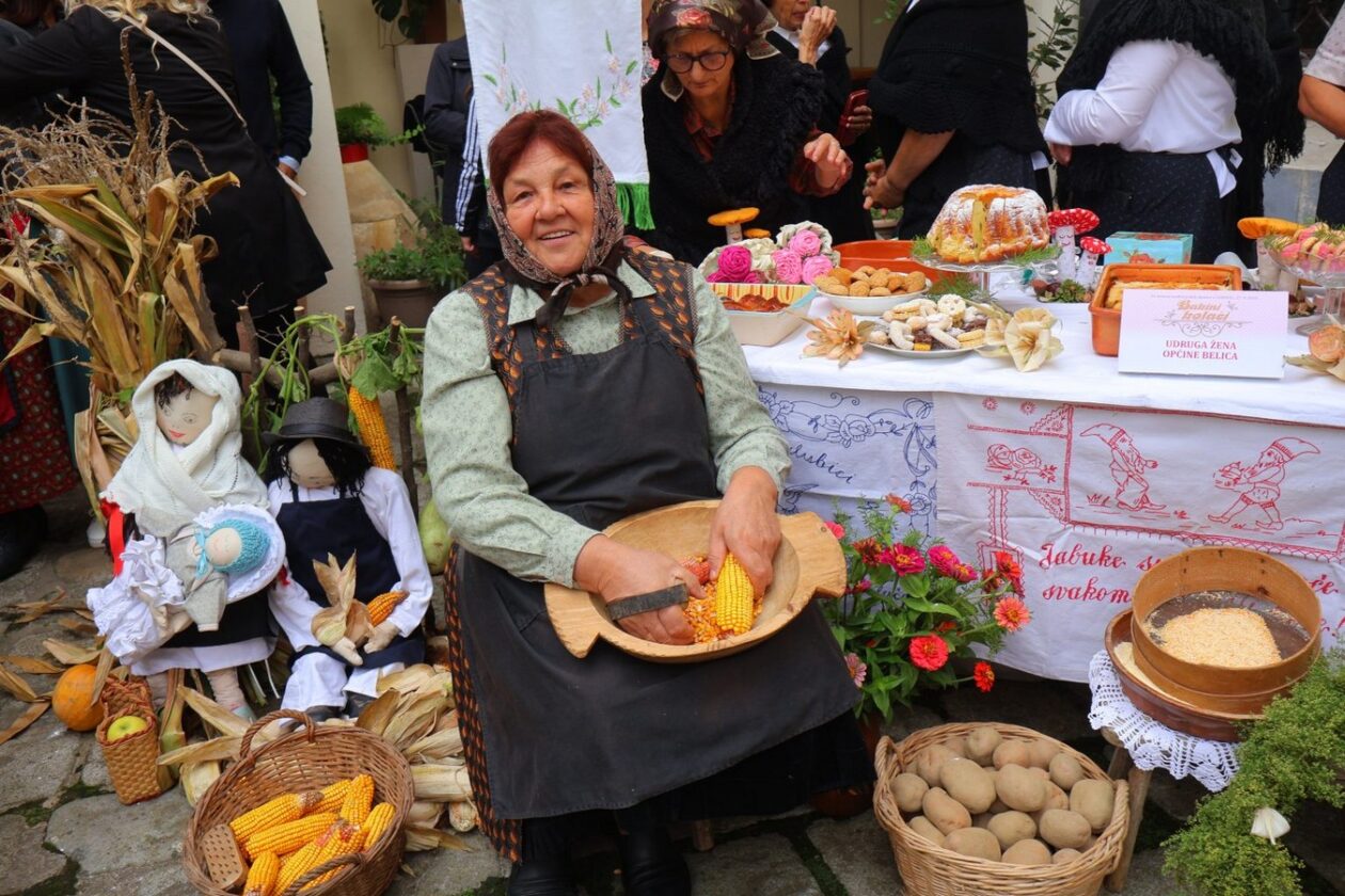 jesenski vikend, čakovec,kolači (6)