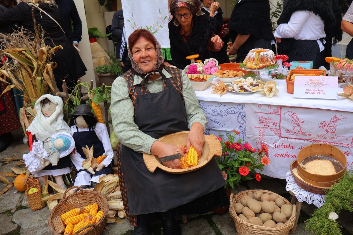 jesenski vikend, čakovec,kolači (6) jesenski vikend, čakovec,kolači (6)