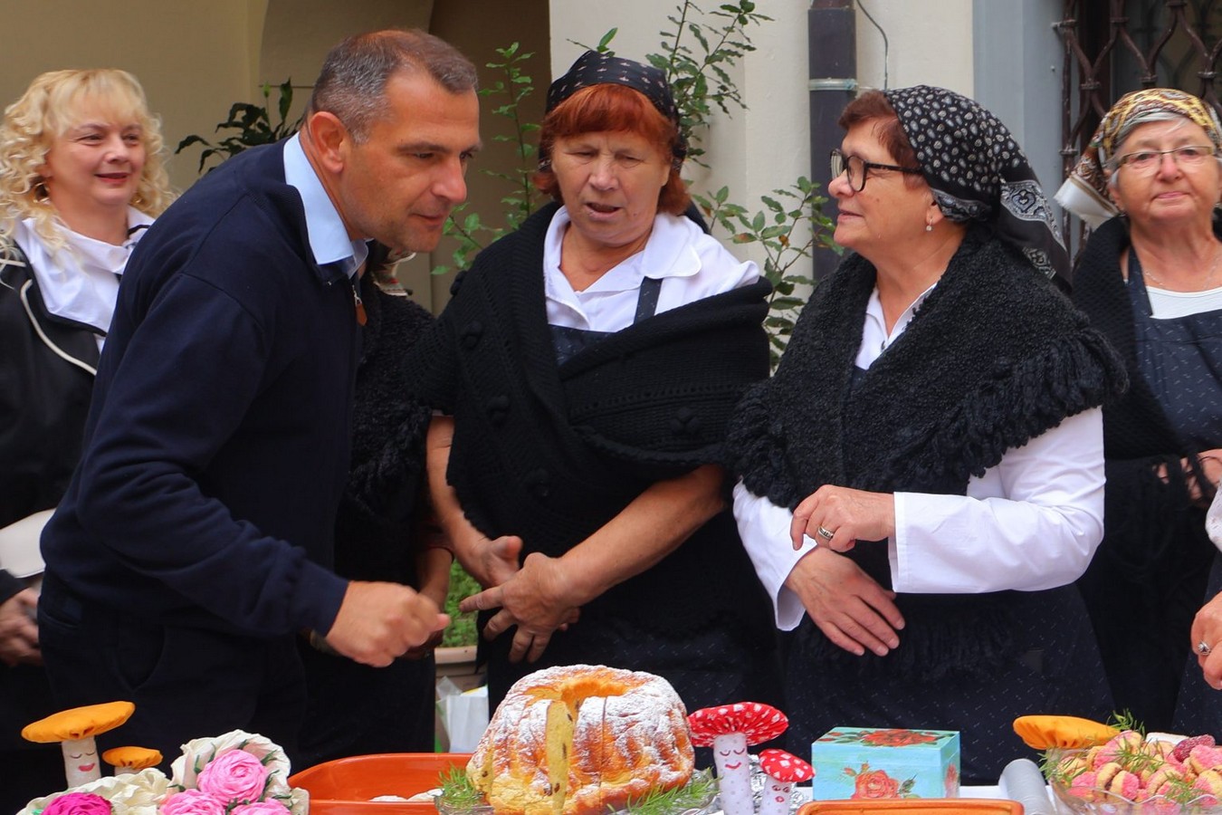 jesenski vikend, čakovec,kolači (7) jesenski vikend, čakovec,kolači (7)