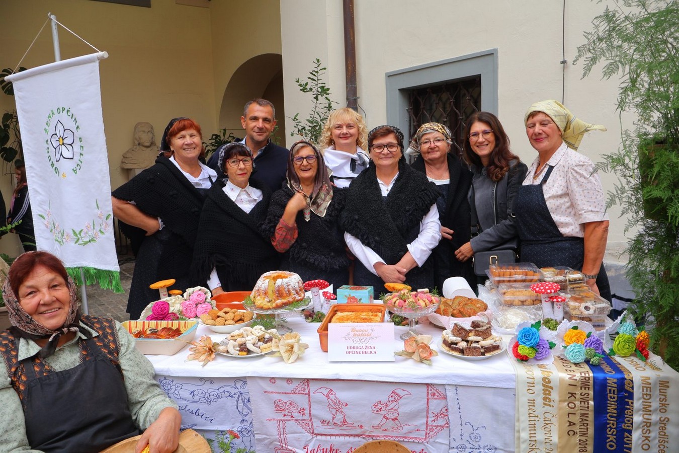 jesenski vikend, čakovec,kolači (8) jesenski vikend, čakovec,kolači (8)