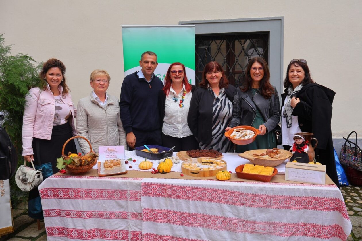 jesenski vikend, čakovec,kolači (9)