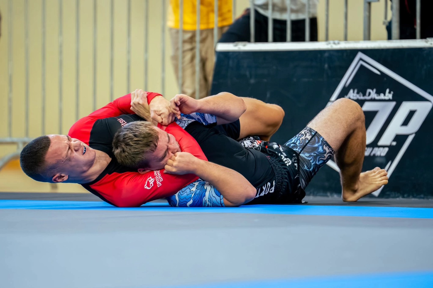 jiu jitsu čakovec (1)