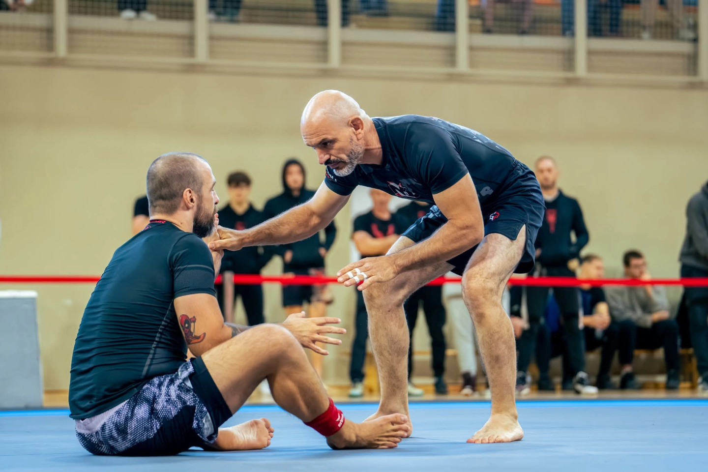 jiu jitsu čakovec (10)