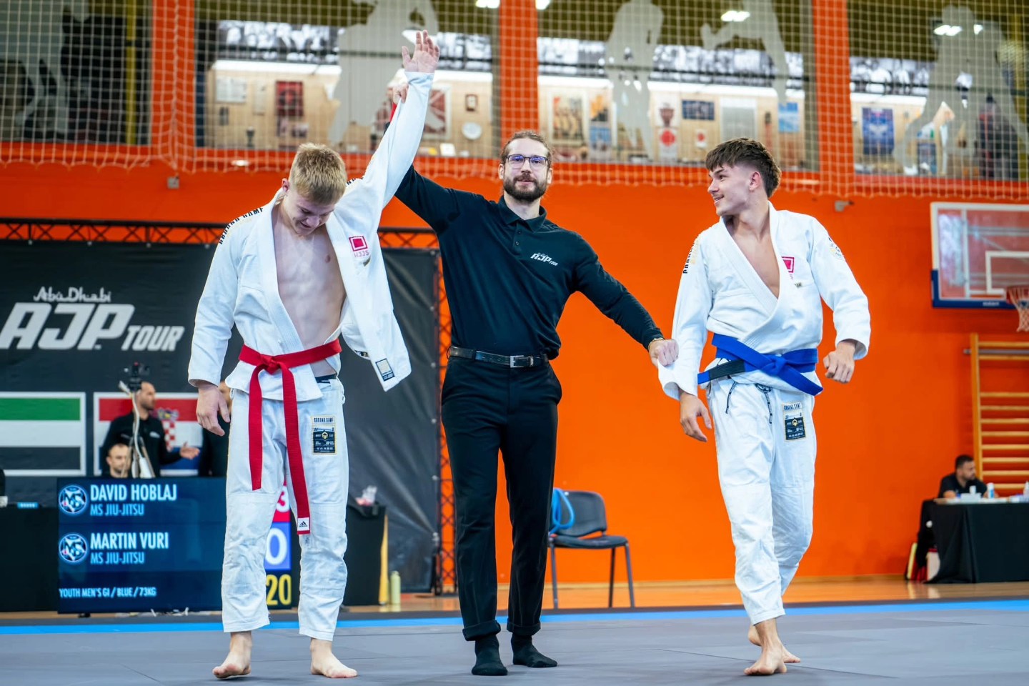 jiu jitsu čakovec (11)