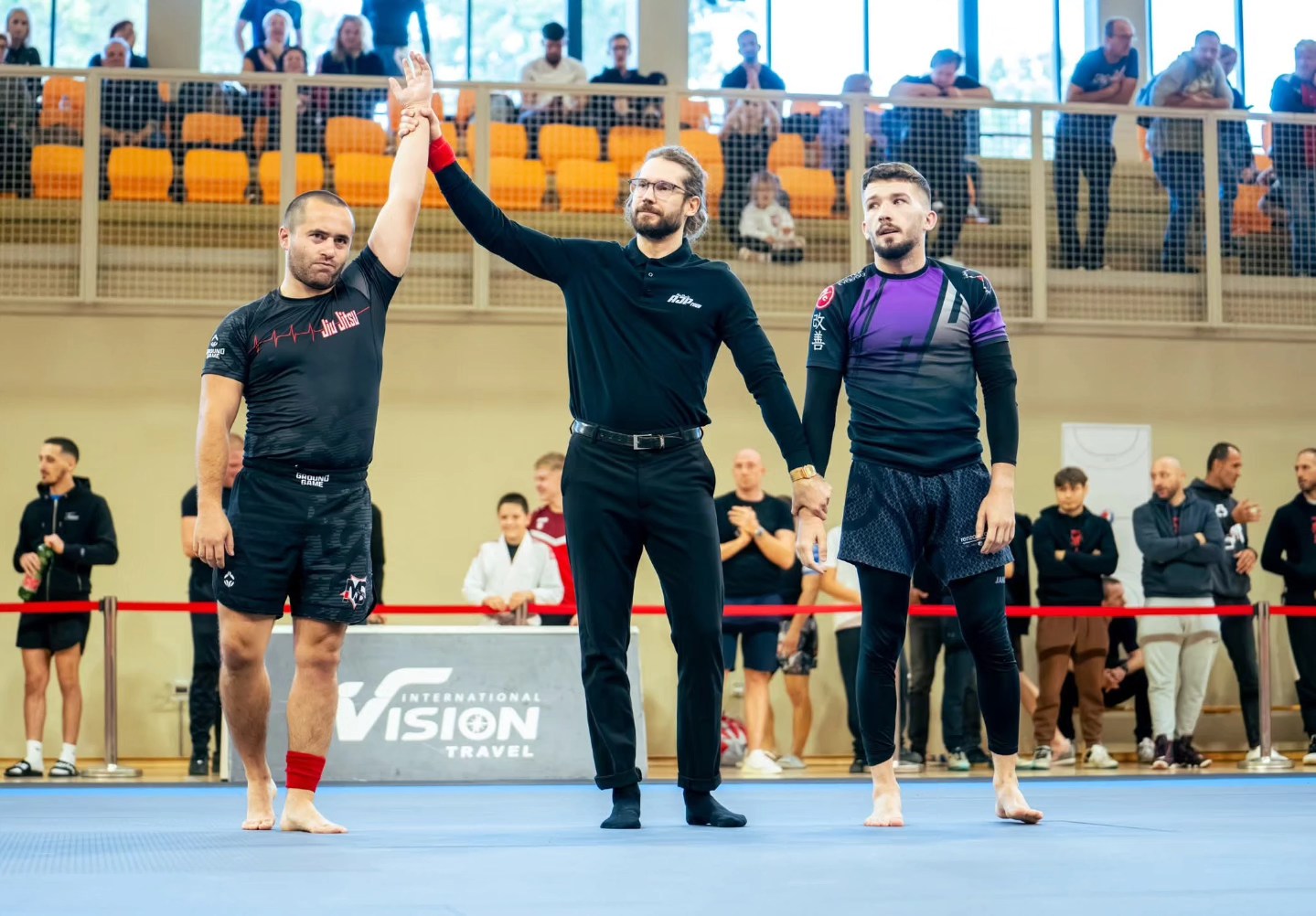 jiu jitsu čakovec (12)