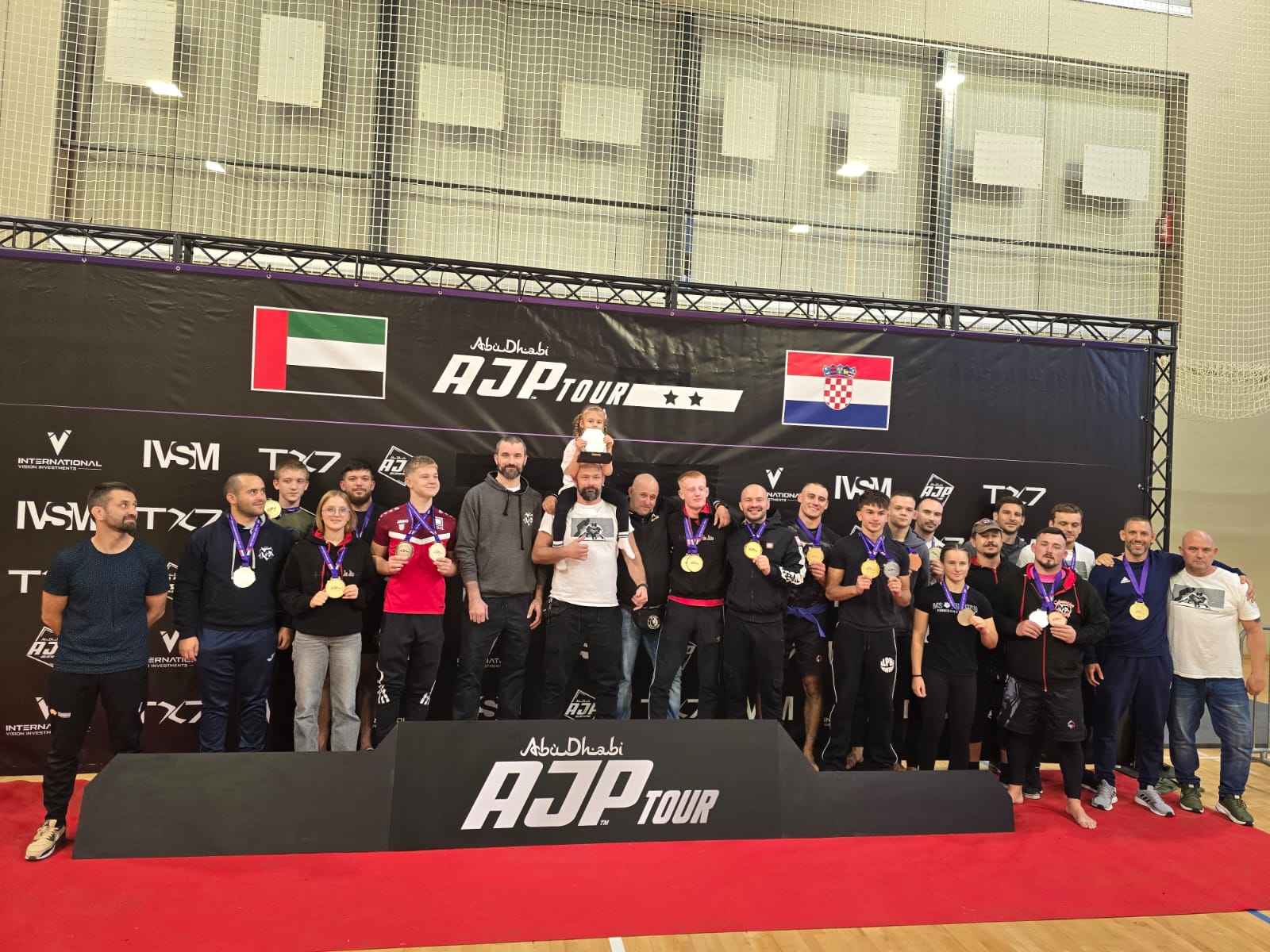 jiu jitsu čakovec (13)