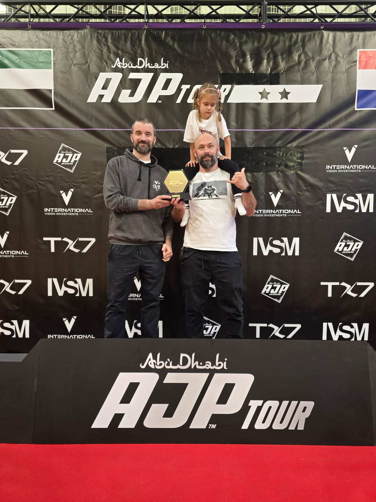 jiu jitsu čakovec (14)