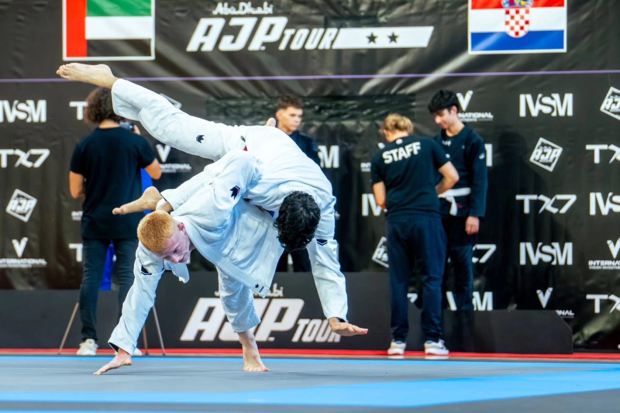 jiu jitsu čakovec (2)