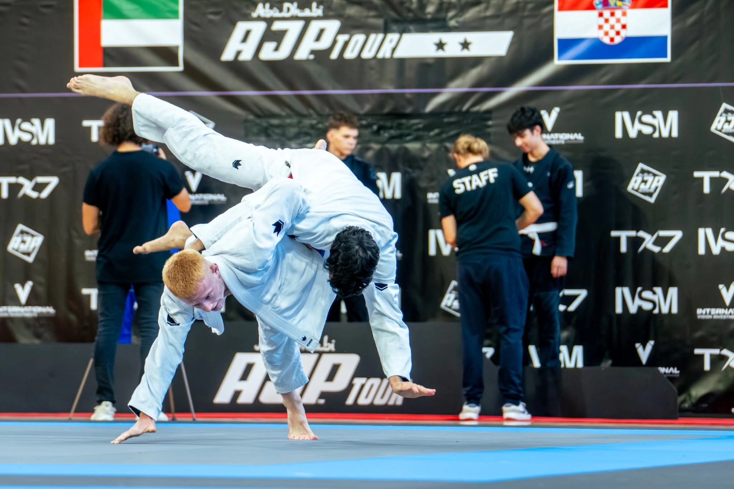 jiu jitsu čakovec (2)