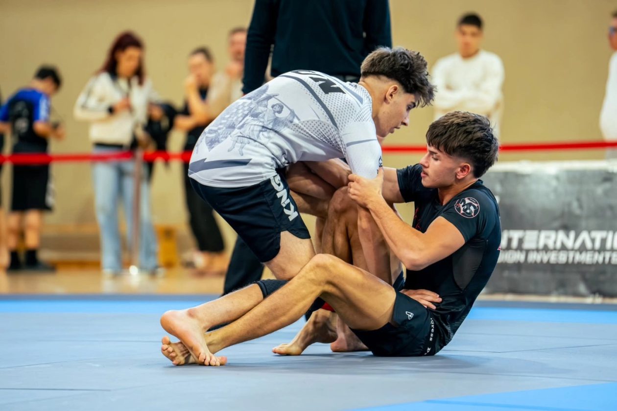 jiu jitsu čakovec (3)