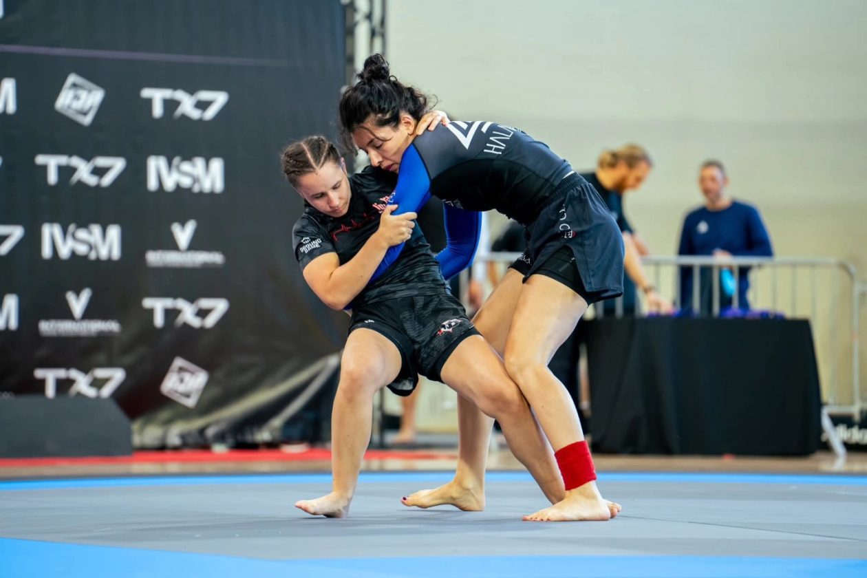 jiu jitsu čakovec (4)