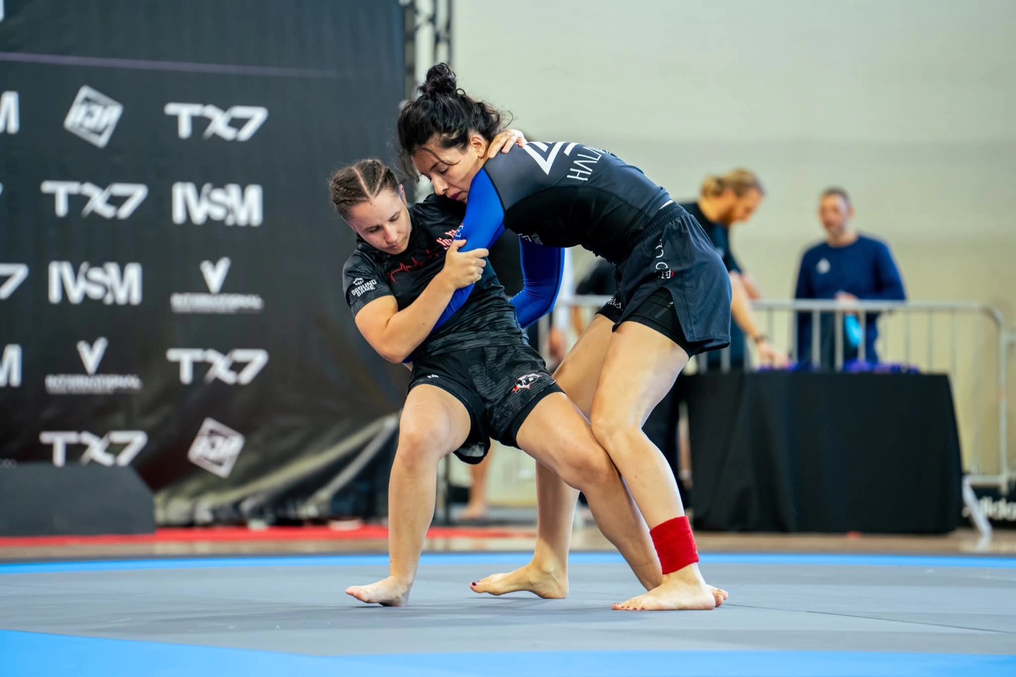 jiu jitsu čakovec (4)