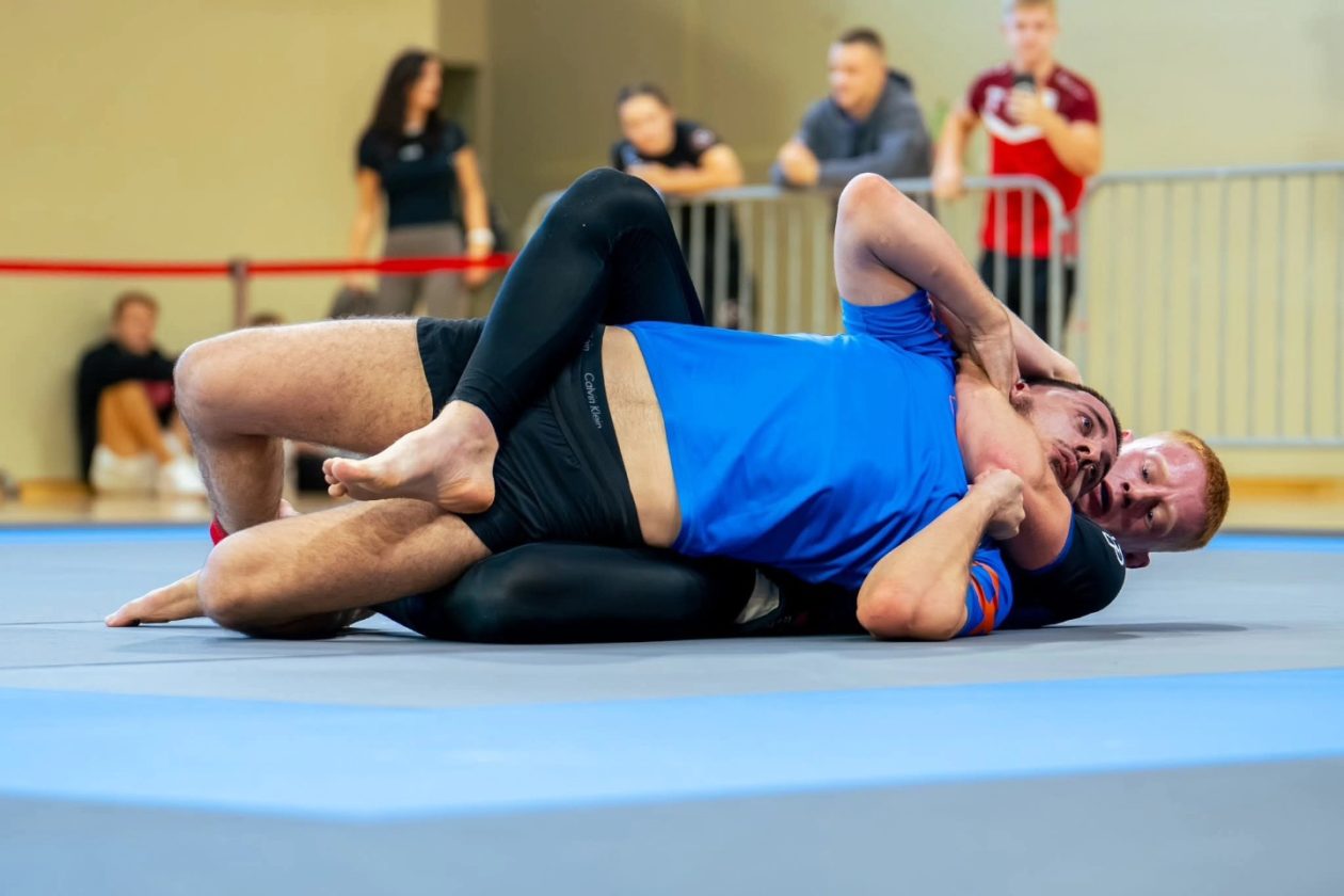 jiu jitsu čakovec (5)