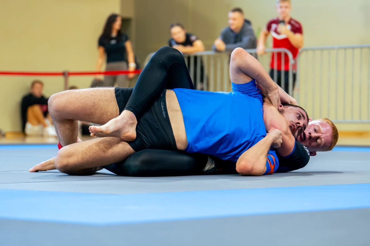 jiu jitsu čakovec (5)