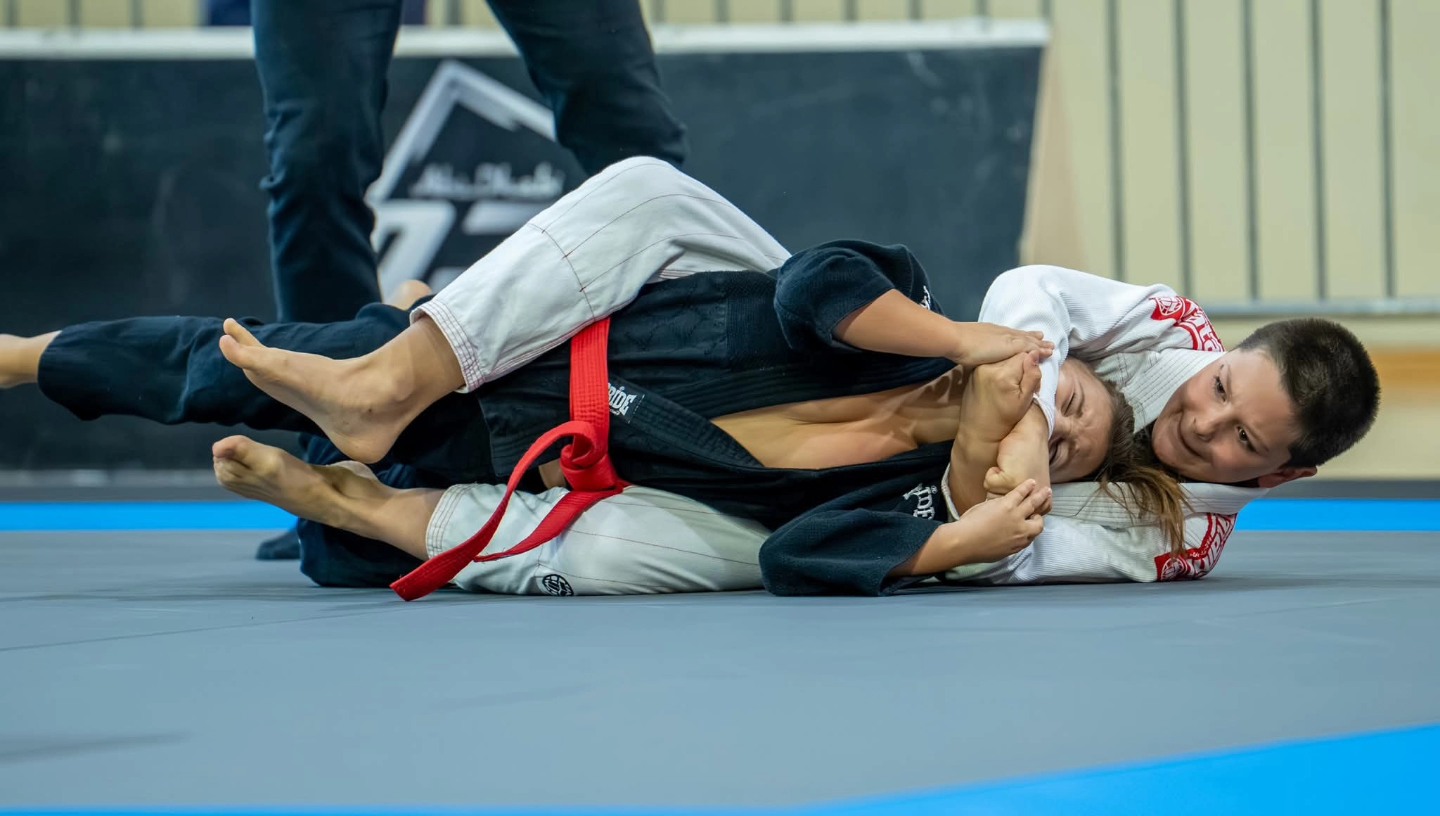 jiu jitsu čakovec (6)