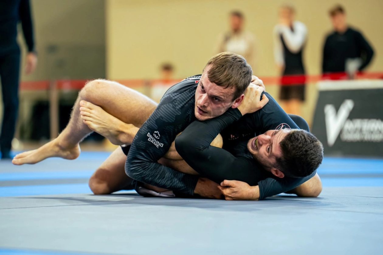 jiu jitsu čakovec (7)