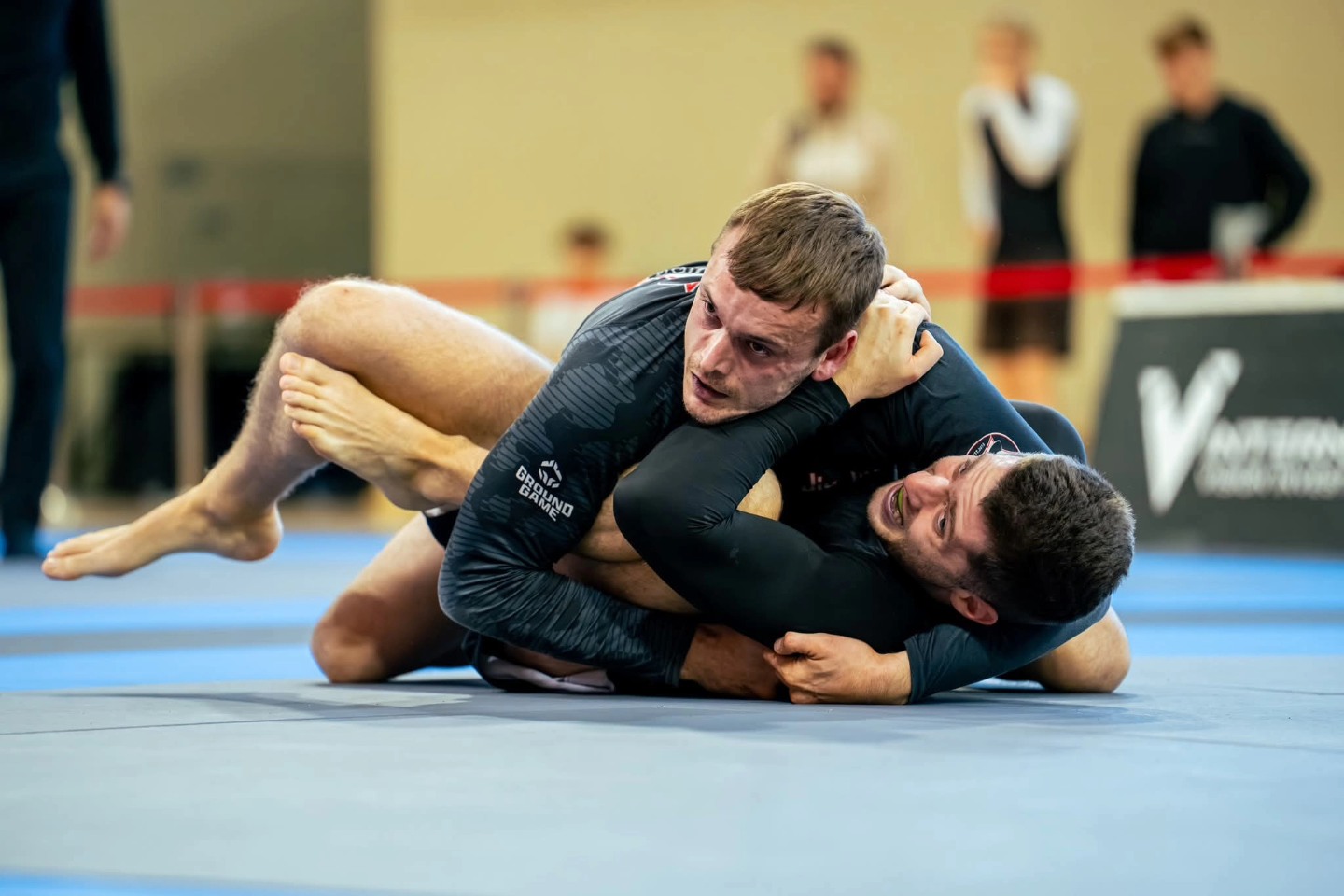 jiu jitsu čakovec (7)